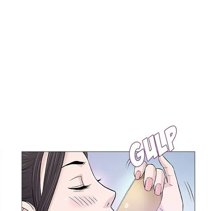 Read Give and Take chapter 25 image 19 on Lezhin