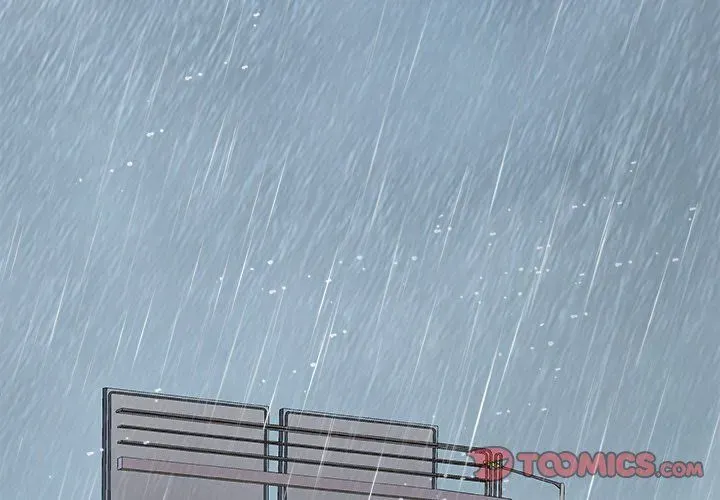 Read Give and Take chapter 25 image 2 on Lezhin