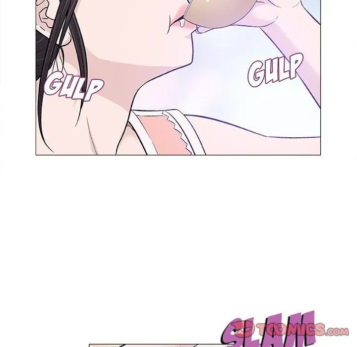Read Give and Take chapter 25 image 20 on Lezhin