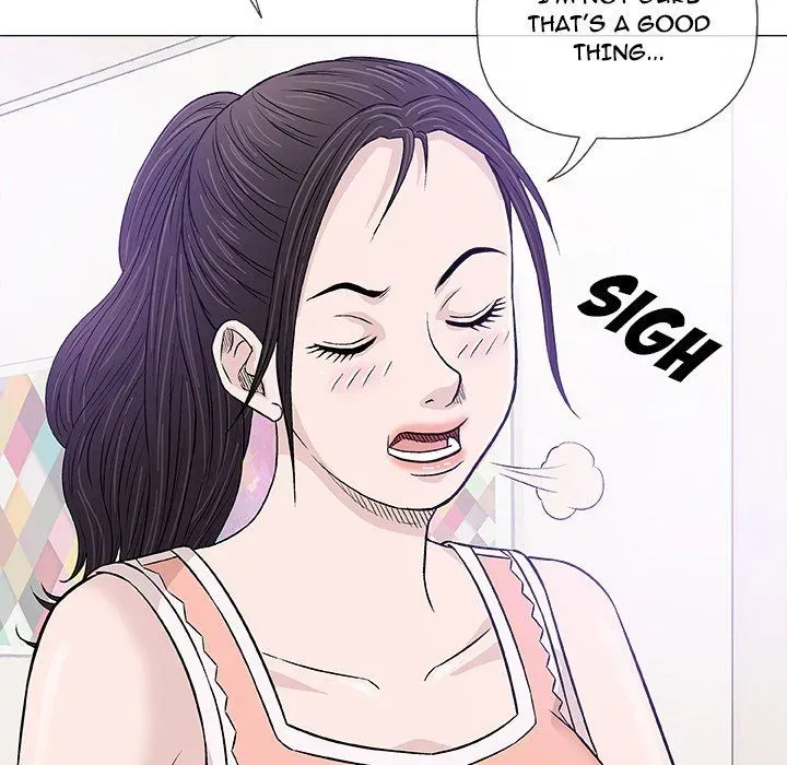 Read Give and Take chapter 25 image 22 on Lezhin