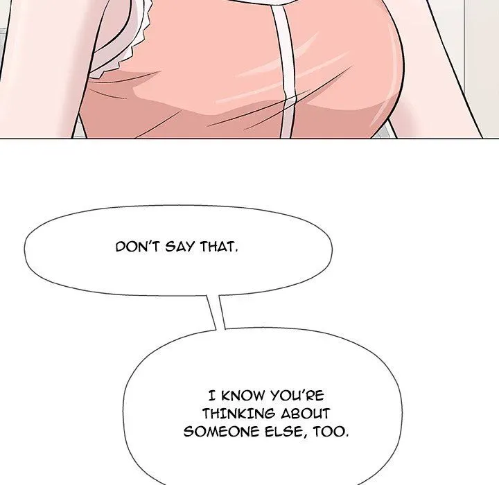 Read Give and Take chapter 25 image 23 on Lezhin
