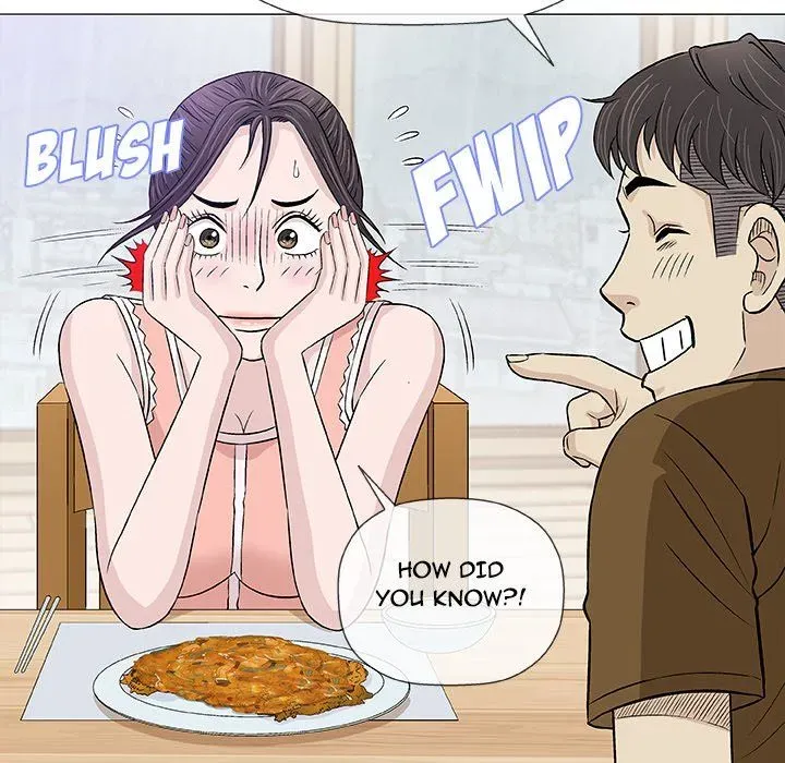 Read Give and Take chapter 25 image 24 on Lezhin