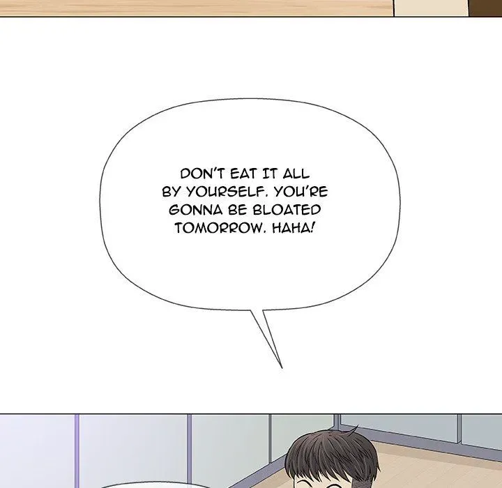 Read Give and Take chapter 25 image 25 on Lezhin