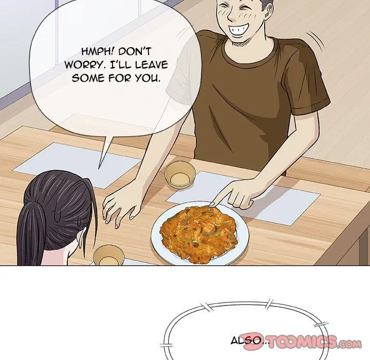Read Give and Take chapter 25 image 26 on Lezhin