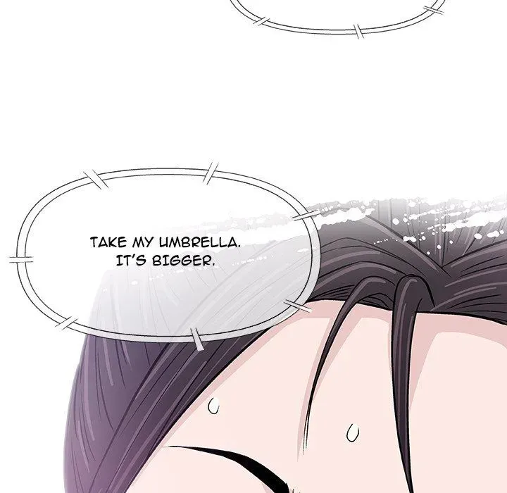Read Give and Take chapter 25 image 27 on Lezhin