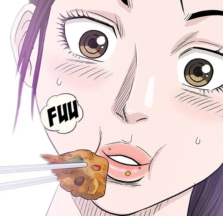 Read Give and Take chapter 25 image 28 on Lezhin