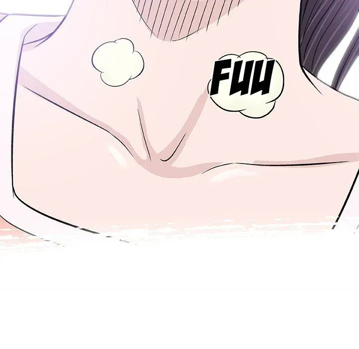 Read Give and Take chapter 25 image 29 on Lezhin
