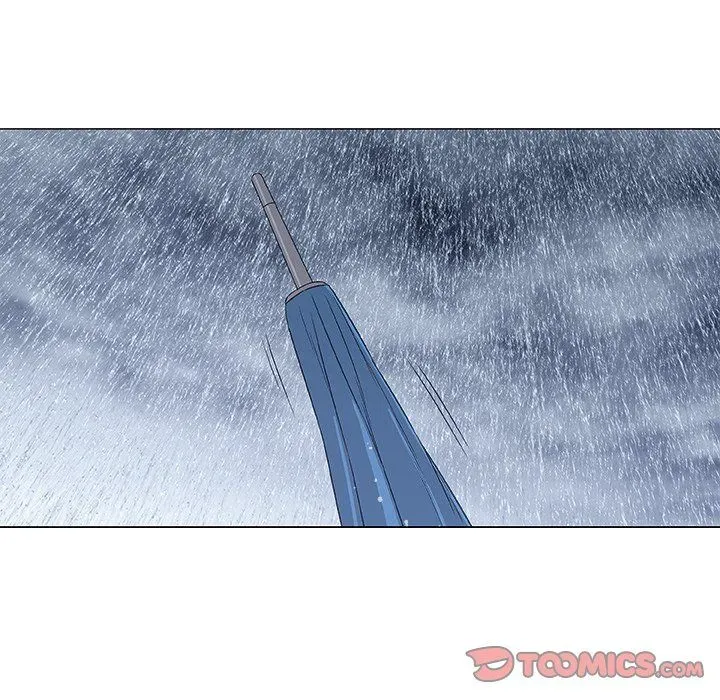 Read Give and Take chapter 25 image 32 on Lezhin
