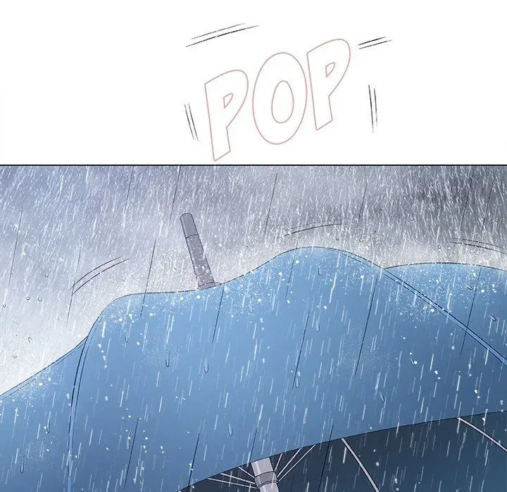 Read Give and Take chapter 25 image 33 on Lezhin