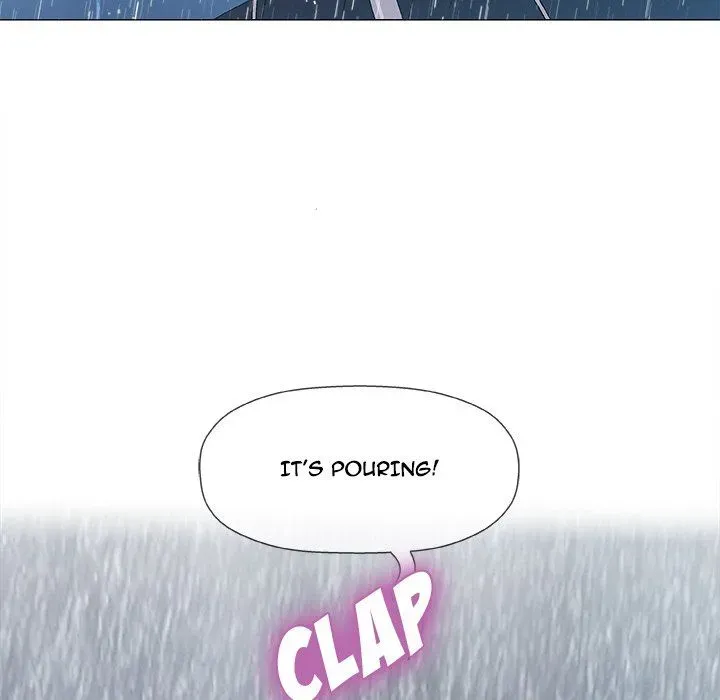 Read Give and Take chapter 25 image 34 on Lezhin