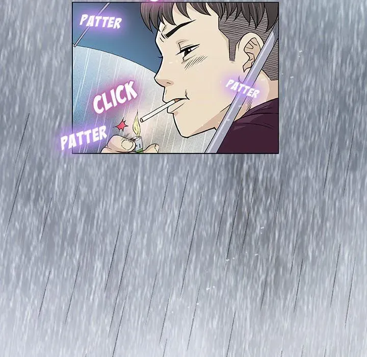 Read Give and Take chapter 25 image 35 on Lezhin