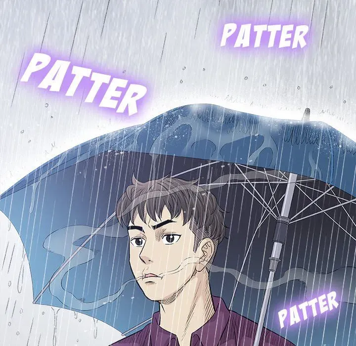Read Give and Take chapter 25 image 36 on Lezhin