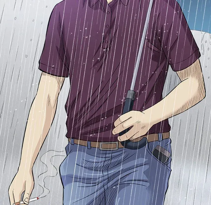 Read Give and Take chapter 25 image 37 on Lezhin