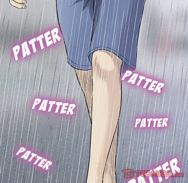 Read Give and Take chapter 25 image 38 on Lezhin