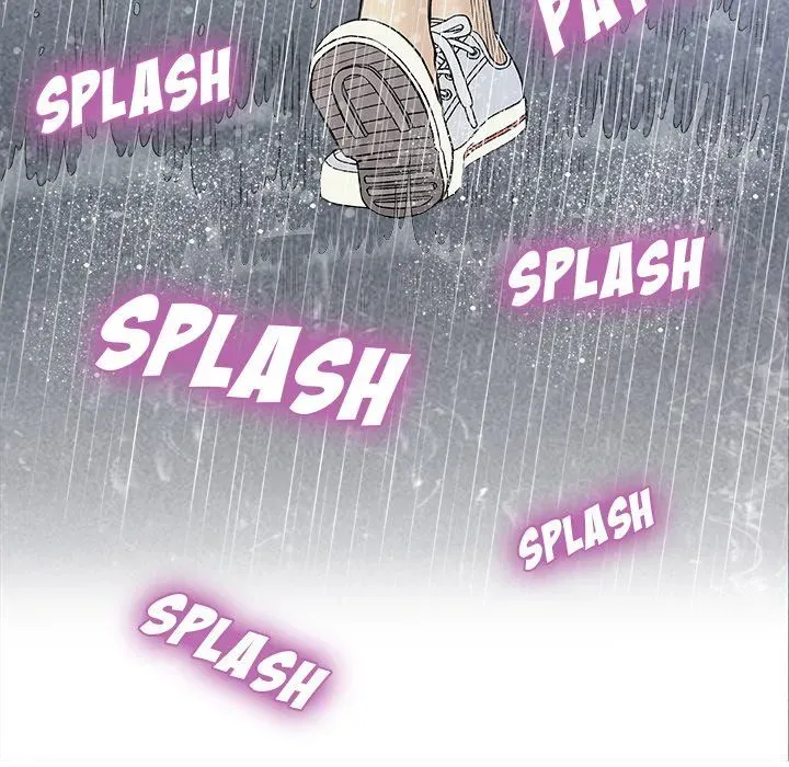 Read Give and Take chapter 25 image 39 on Lezhin