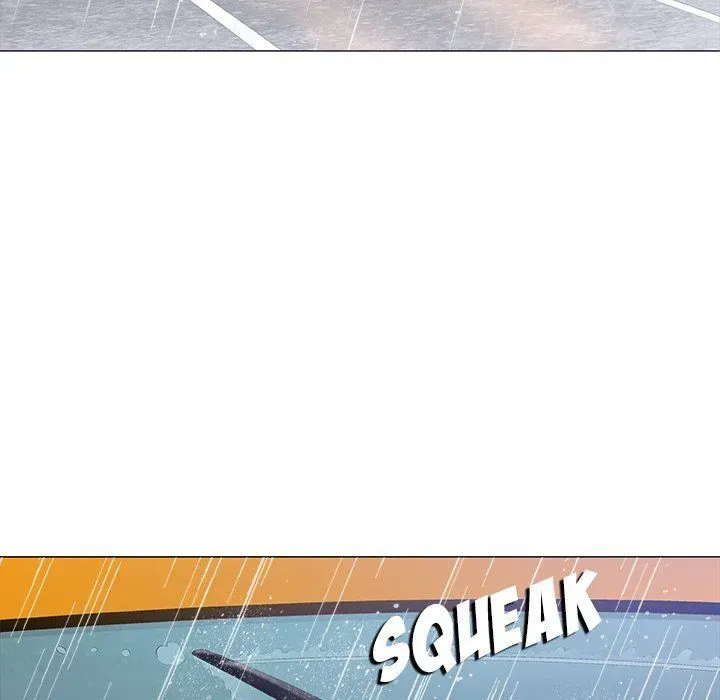 Read Give and Take chapter 25 image 4 on Lezhin