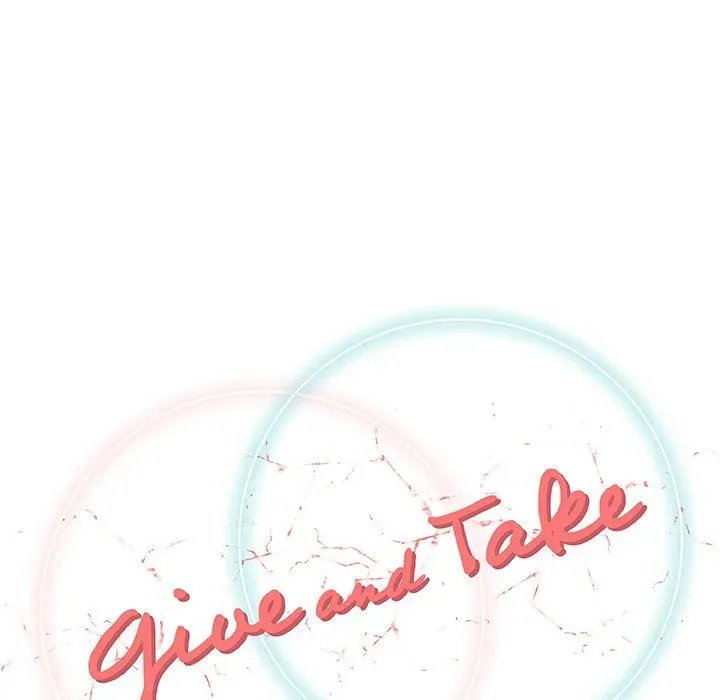 Read Give and Take chapter 25 image 41 on Lezhin