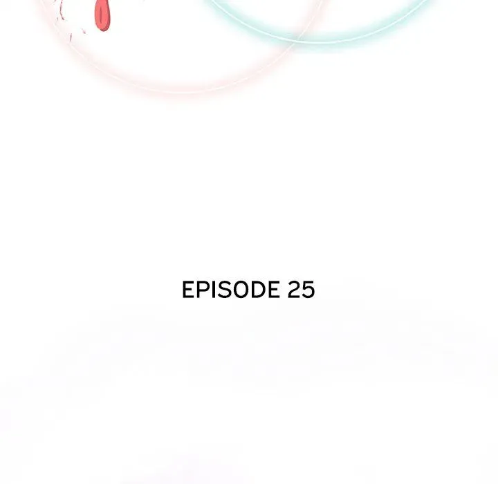 Read Give and Take chapter 25 image 42 on Lezhin