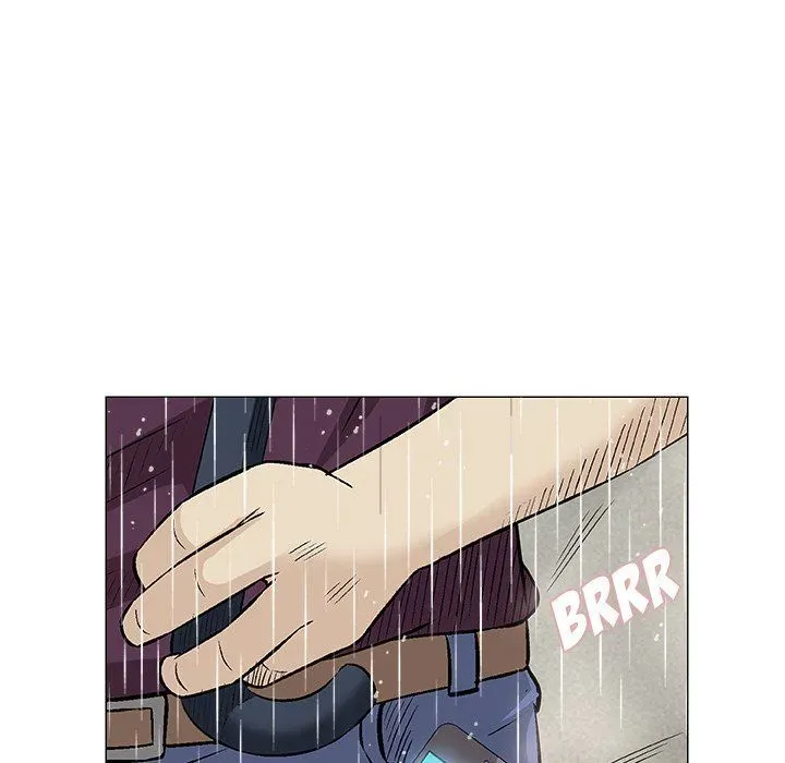 Read Give and Take chapter 25 image 46 on Lezhin