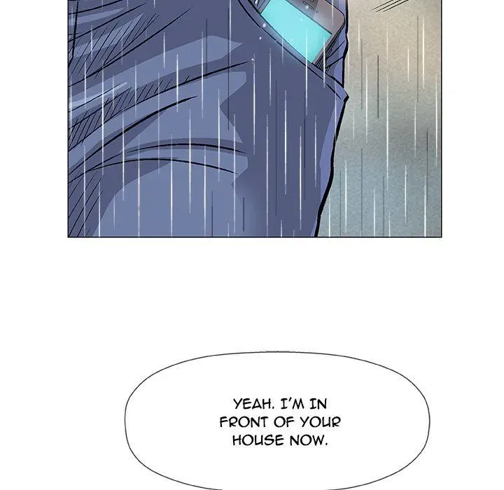 Read Give and Take chapter 25 image 47 on Lezhin