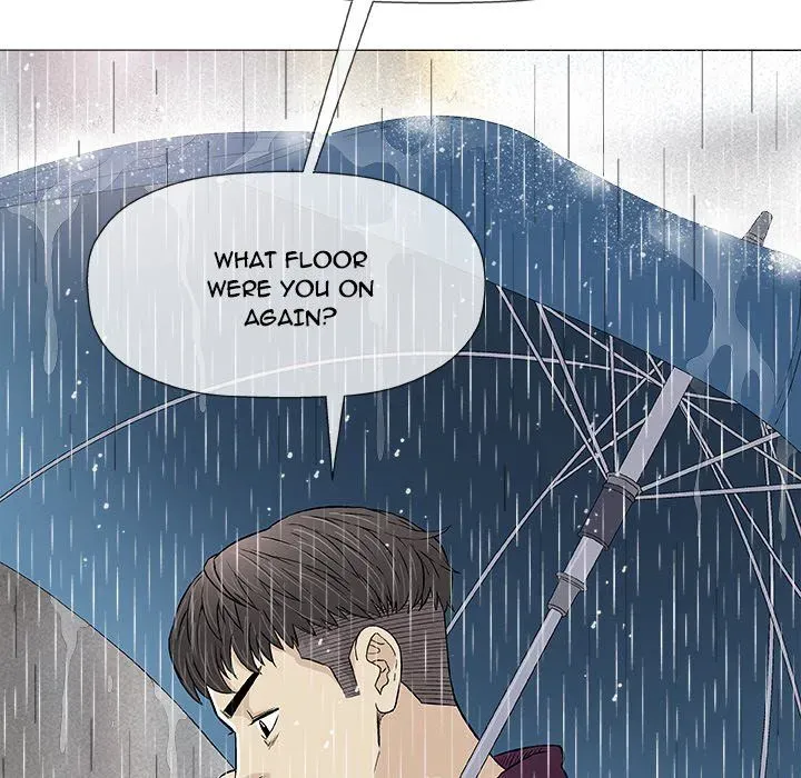 Read Give and Take chapter 25 image 48 on Lezhin