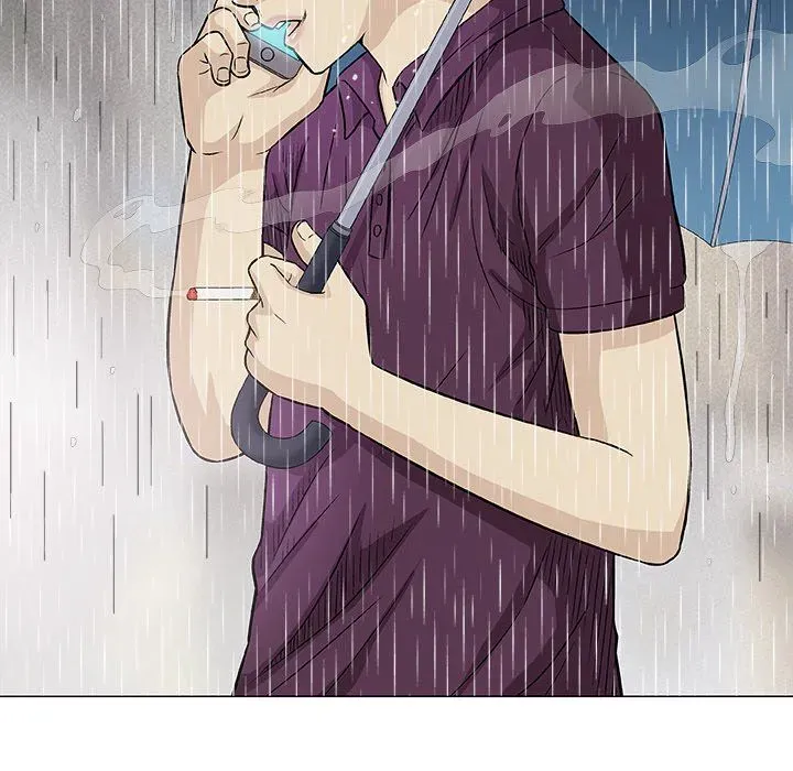 Read Give and Take chapter 25 image 49 on Lezhin