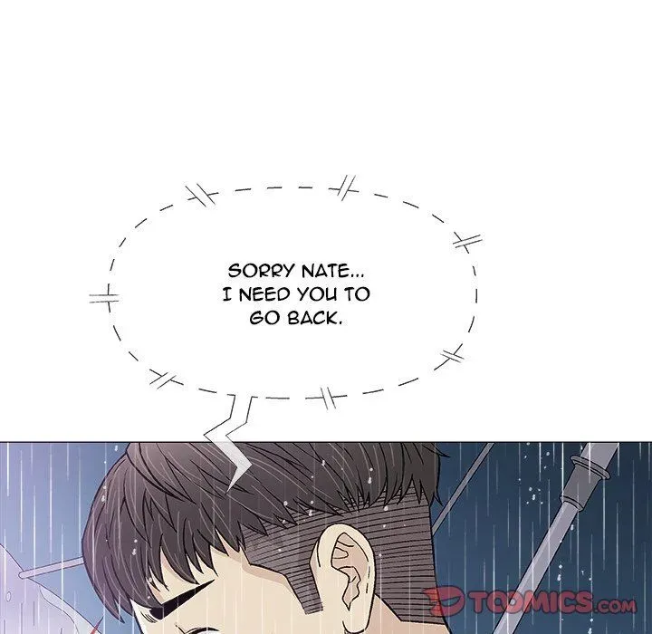 Read Give and Take chapter 25 image 50 on Lezhin