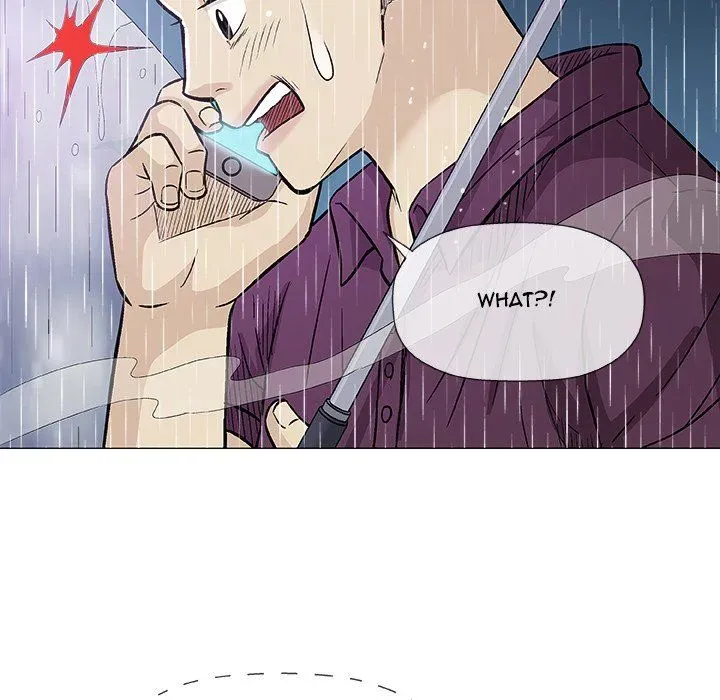 Read Give and Take chapter 25 image 51 on Lezhin