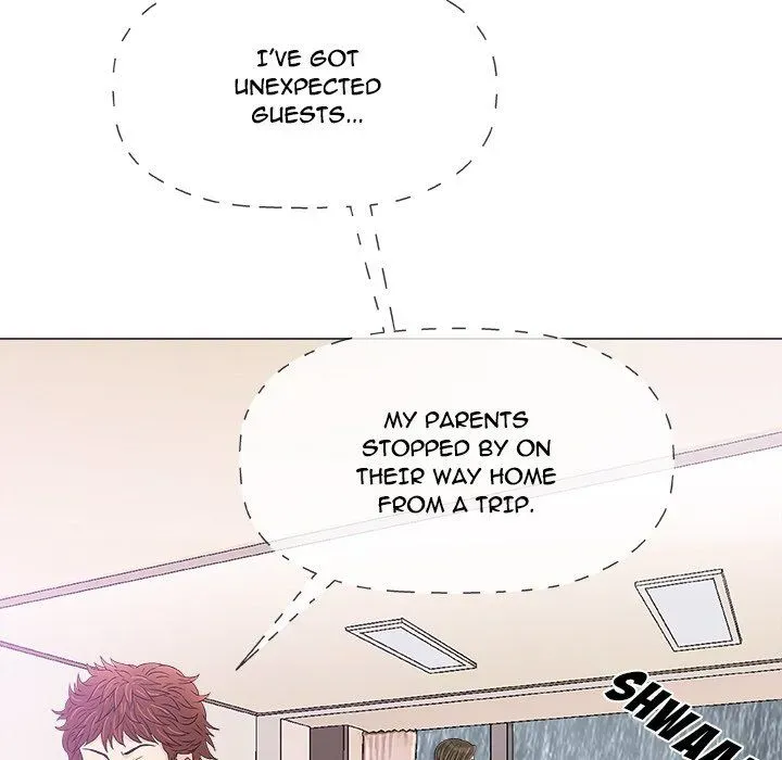 Read Give and Take chapter 25 image 52 on Lezhin