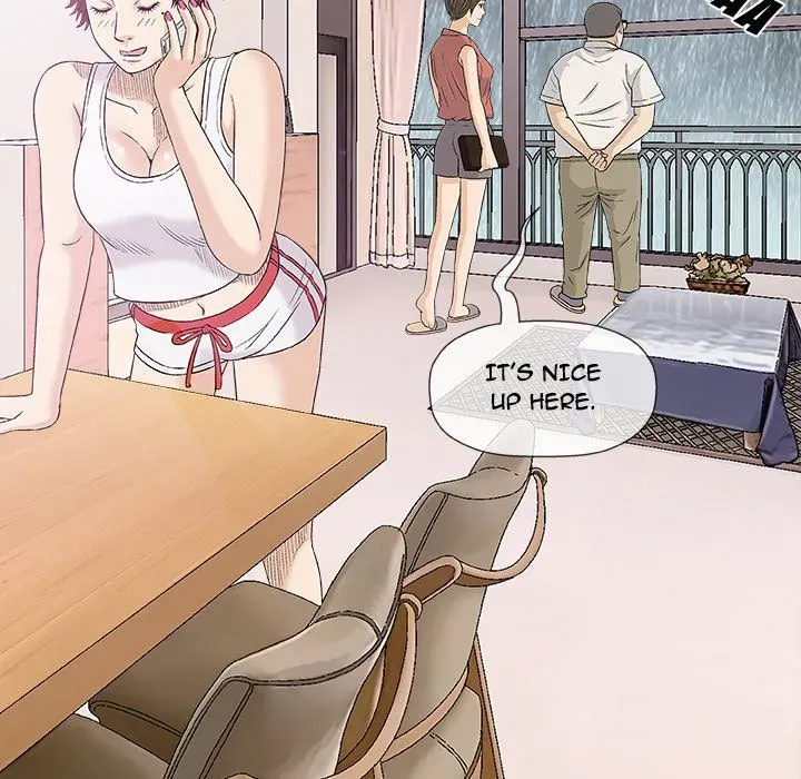 Read Give and Take chapter 25 image 53 on Lezhin