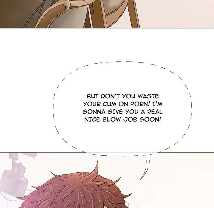 Read Give and Take chapter 25 image 54 on Lezhin