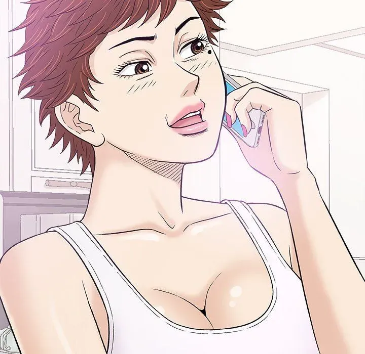 Read Give and Take chapter 25 image 55 on Lezhin