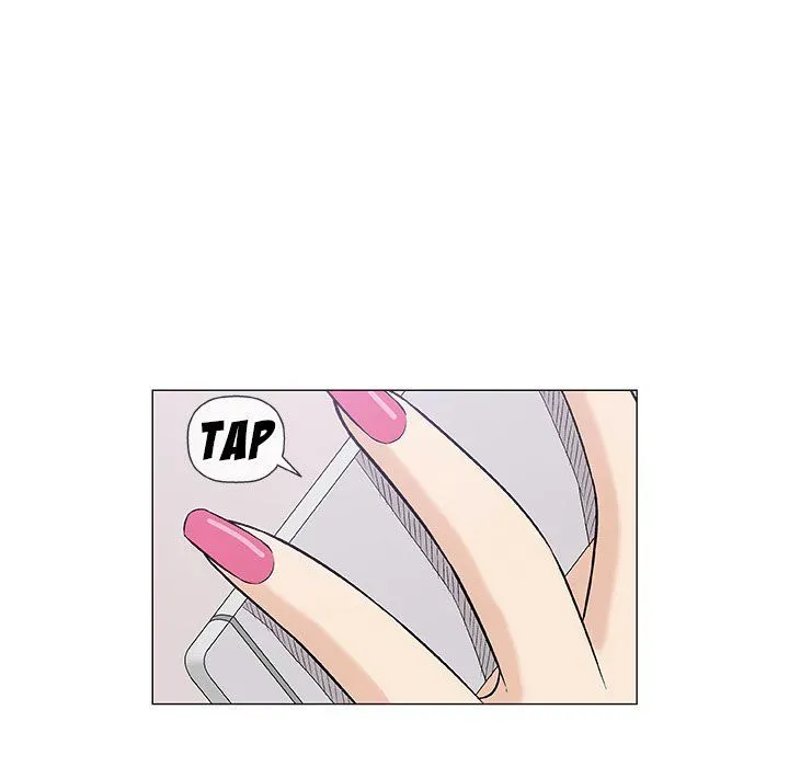 Read Give and Take chapter 25 image 57 on Lezhin
