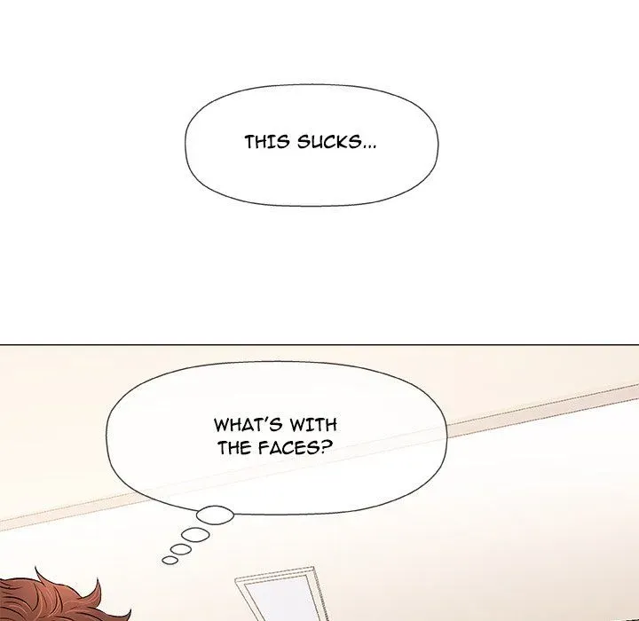 Read Give and Take chapter 25 image 58 on Lezhin