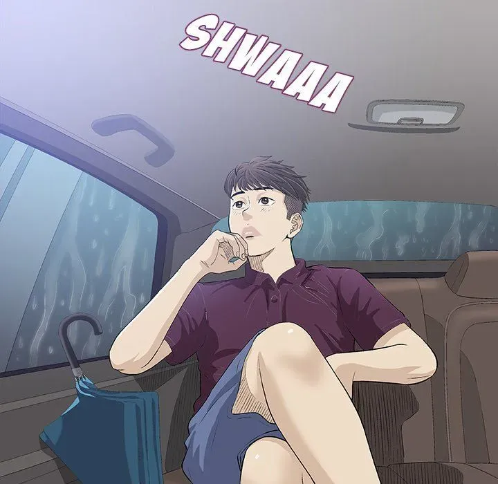 Read Give and Take chapter 25 image 6 on Lezhin