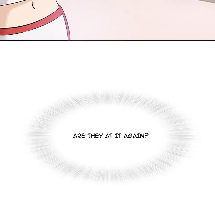 Read Give and Take chapter 25 image 60 on Lezhin