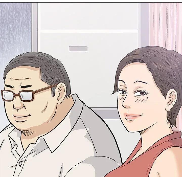 Read Give and Take chapter 25 image 61 on Lezhin