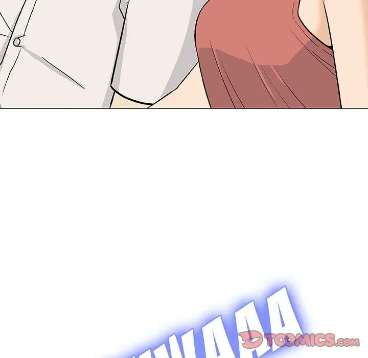 Read Give and Take chapter 25 image 62 on Lezhin