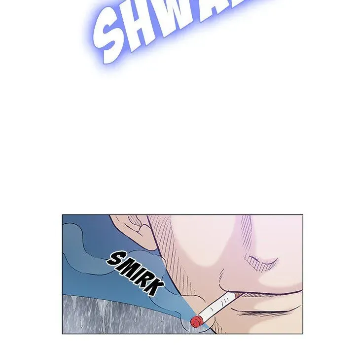 Read Give and Take chapter 25 image 63 on Lezhin