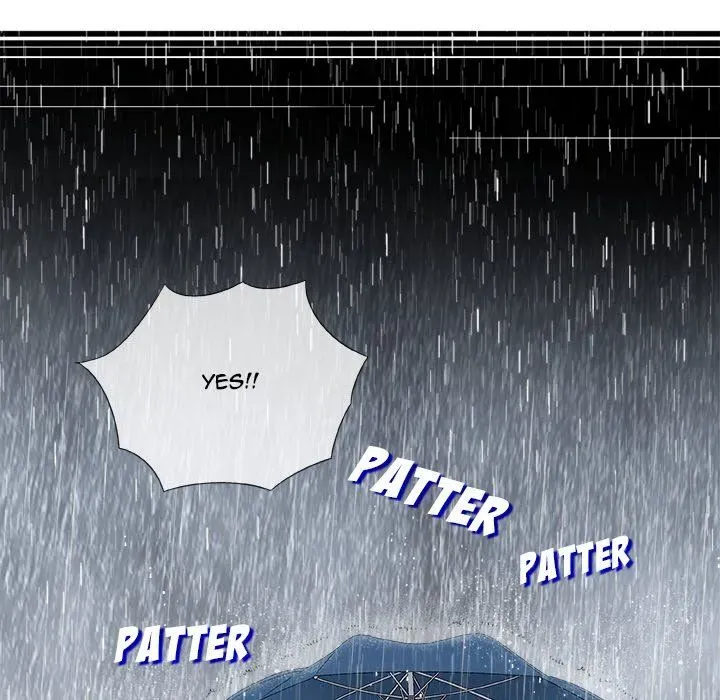 Read Give and Take chapter 25 image 64 on Lezhin