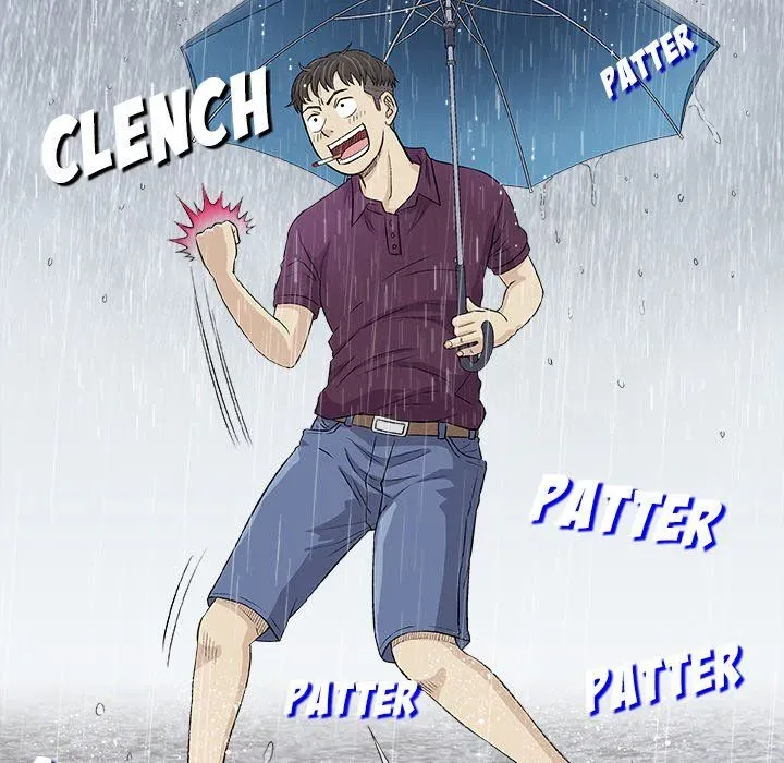 Read Give and Take chapter 25 image 65 on Lezhin