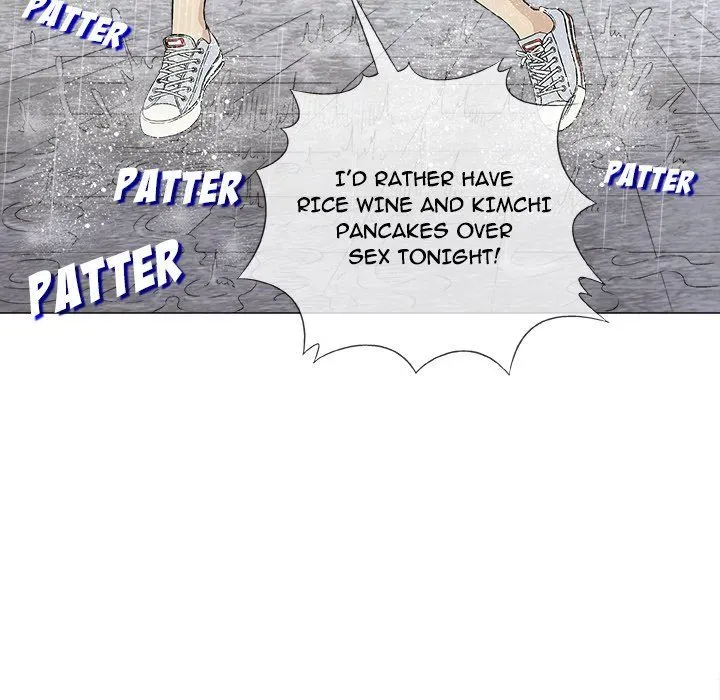 Read Give and Take chapter 25 image 66 on Lezhin