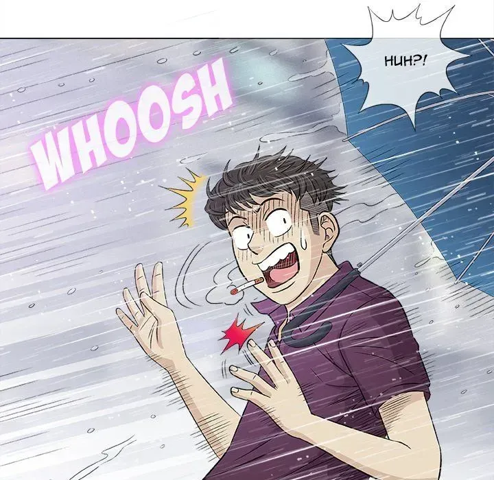 Read Give and Take chapter 25 image 67 on Lezhin