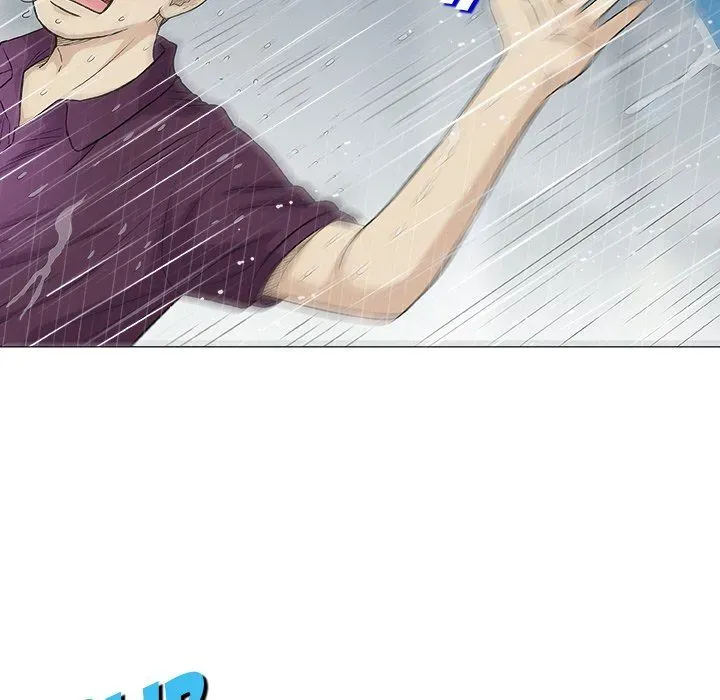 Read Give and Take chapter 25 image 69 on Lezhin