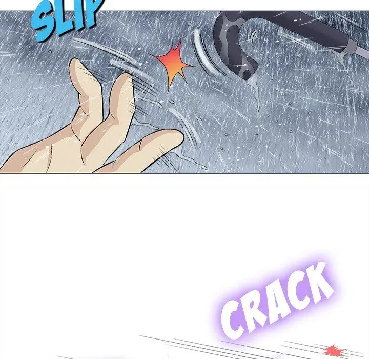 Read Give and Take chapter 25 image 70 on Lezhin