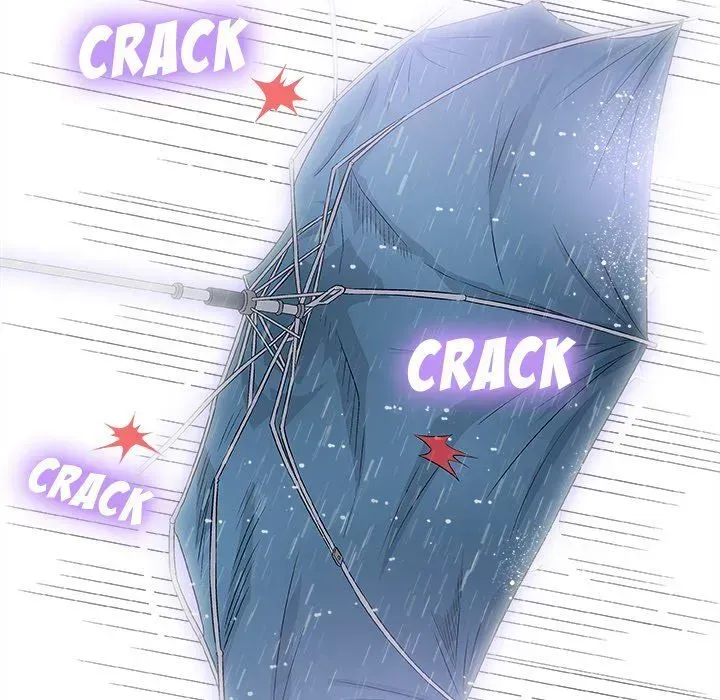 Read Give and Take chapter 25 image 71 on Lezhin