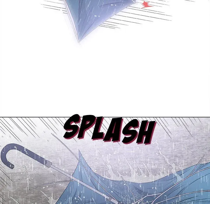 Read Give and Take chapter 25 image 72 on Lezhin