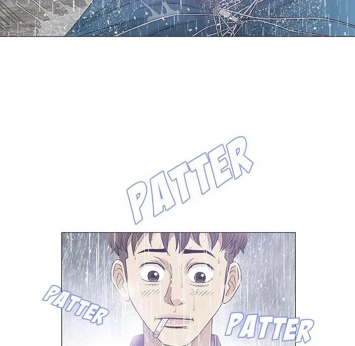 Read Give and Take chapter 25 image 73 on Lezhin