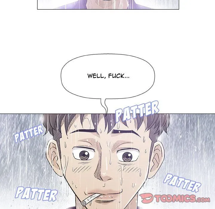 Read Give and Take chapter 25 image 74 on Lezhin