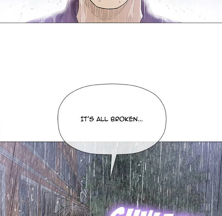 Read Give and Take chapter 25 image 75 on Lezhin